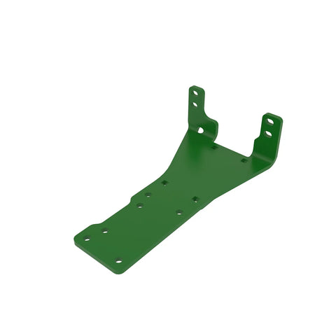 AKK29264 Hydrauliekslang