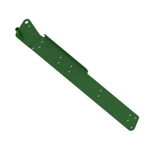 AKK29269 Ladder