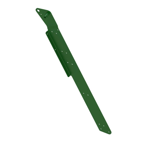 AKK29270 Ladder