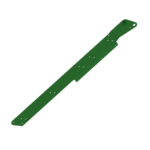 AKK29270 Ladder