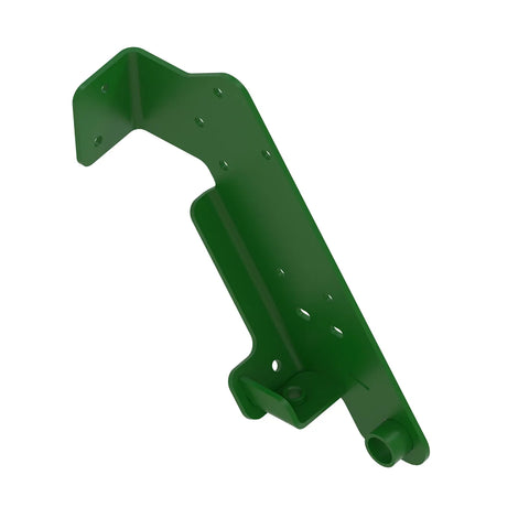 AKK29271 Ladder