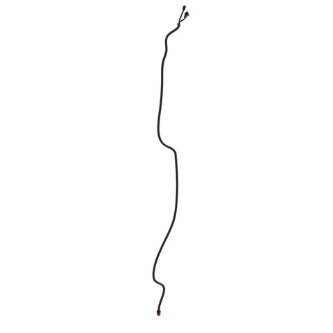 AKK29280 Kabelboom