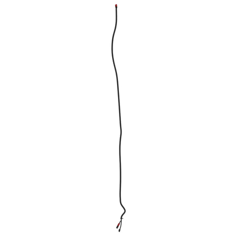 AKK29280 Kabelboom