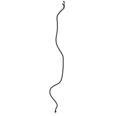 AKK29280 Kabelboom