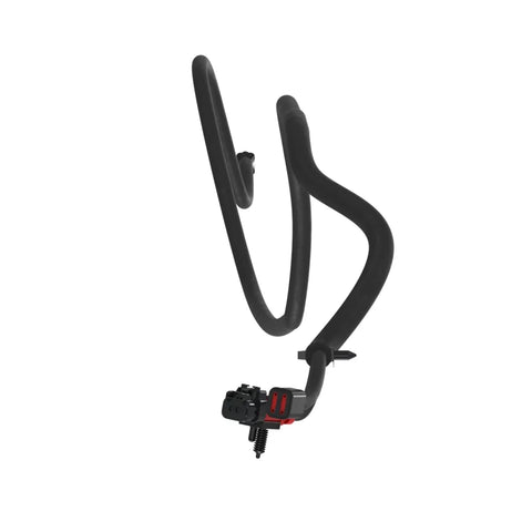 AKK29280 Kabelboom