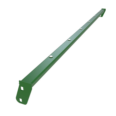 AKK29311 Houder