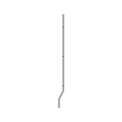 AKK29347 Buizen-set