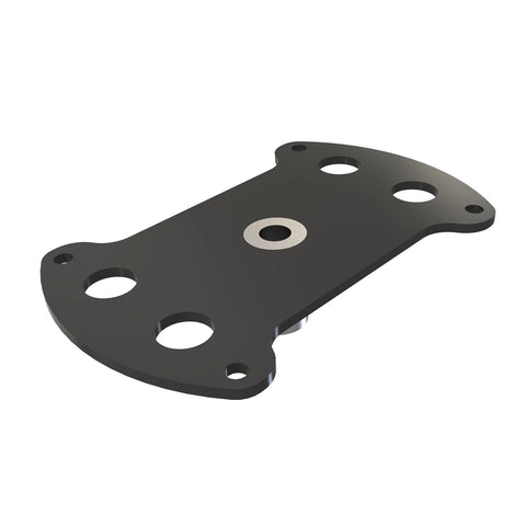 AKK29449 Plaat