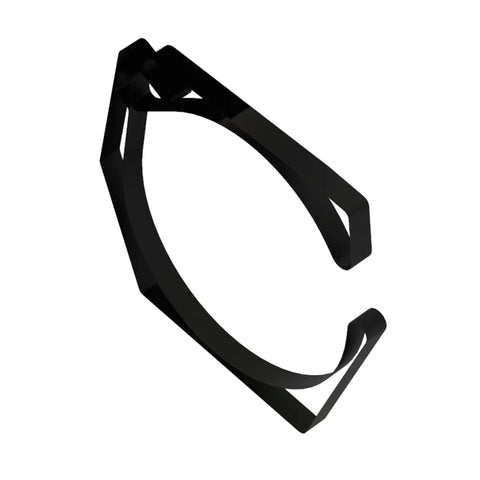 AKK29499 Platte riem