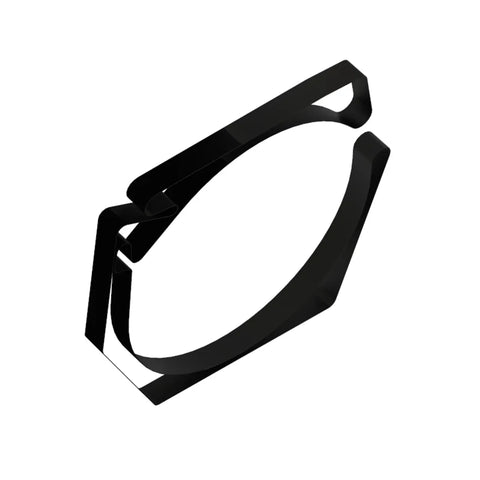 AKK29499 Platte riem