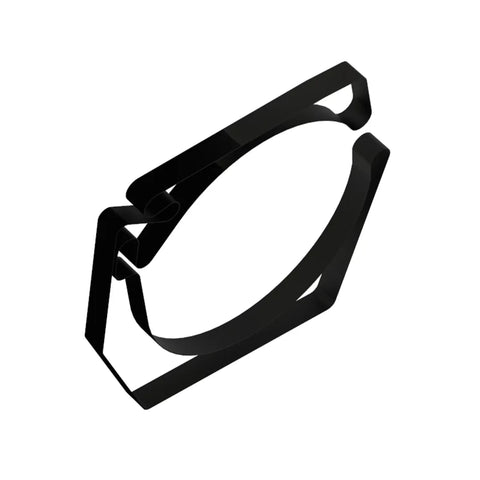 AKK29500 Platte riem