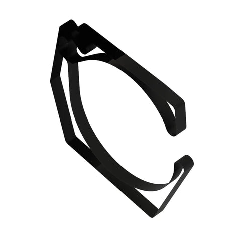 AKK29500 Platte riem