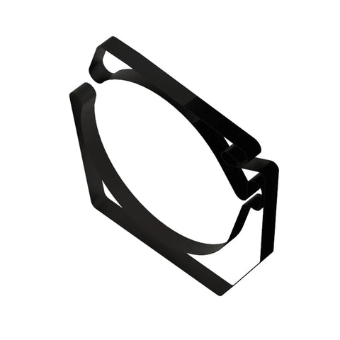AKK29500 Platte riem