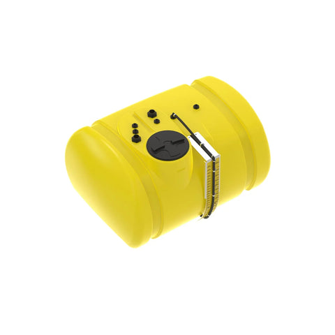 AKK29501 Tank