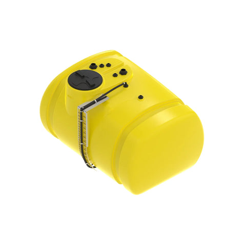 AKK29501 Tank