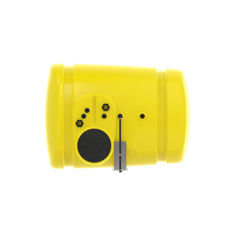 AKK29501 Tank