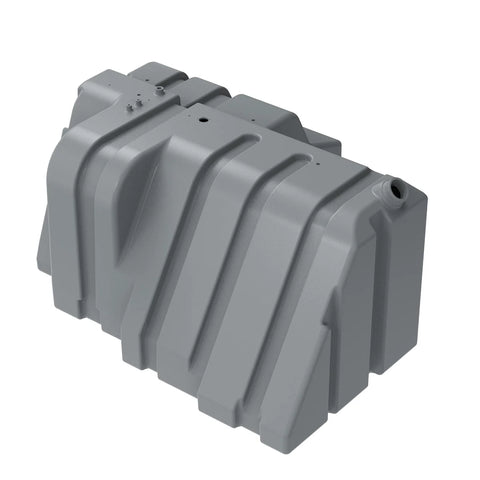 AKK29504 Tank