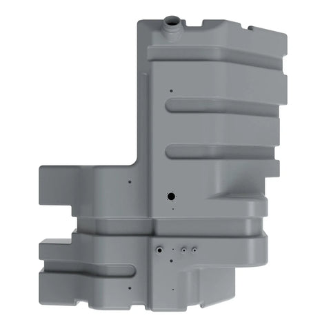 AKK29504 Tank