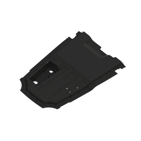 AKK29539 Isolatiemateriaal