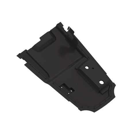 AKK29539 Isolatiemateriaal
