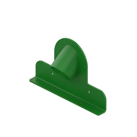 AKK29561 Houder