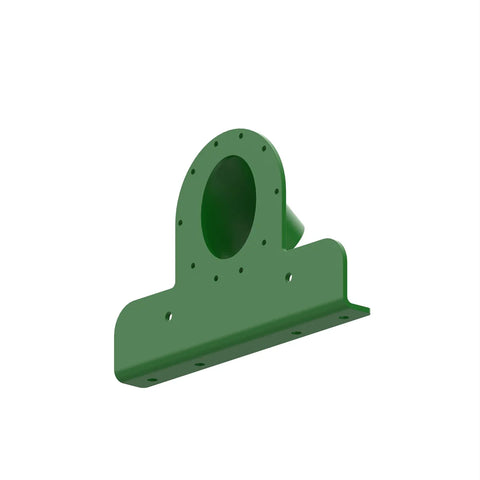 AKK29561 Houder