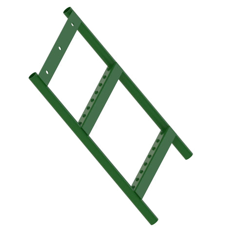 AKK29563 Ladder