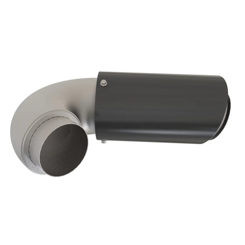 AKK29588 Buis