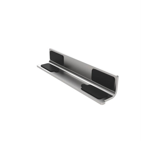 AKK29590 Afstandsring