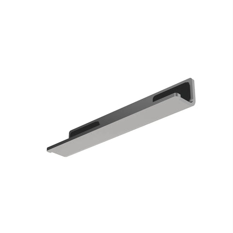 AKK29590 Afstandsring