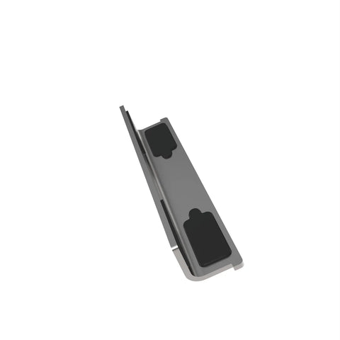 AKK29590 Afstandsring