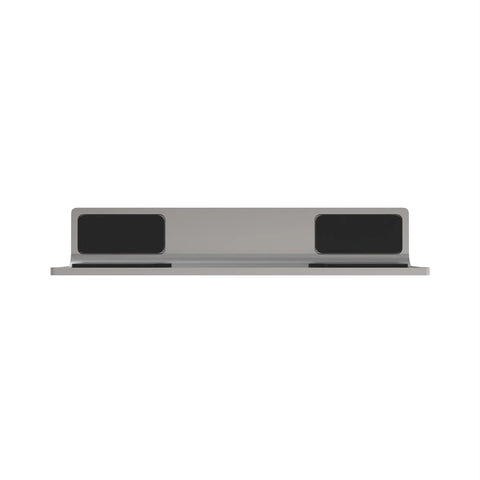 AKK29590 Afstandsring