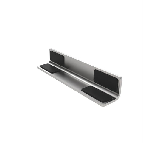 AKK29591 Afstandsring