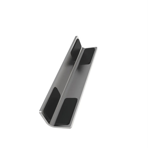 AKK29591 Afstandsring