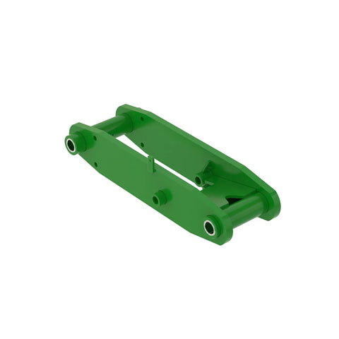 AKK29592 Frame