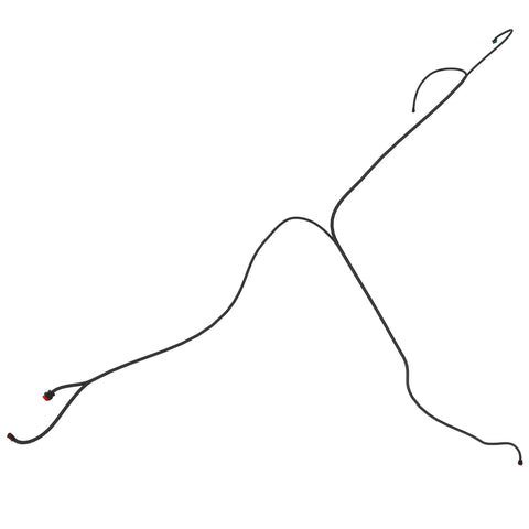 AKK29598 Elektrische draad
