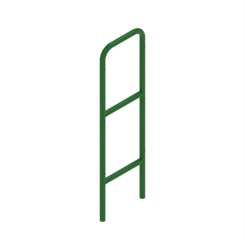 AKK29609 Leuning