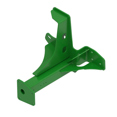 AKK29620 Houder