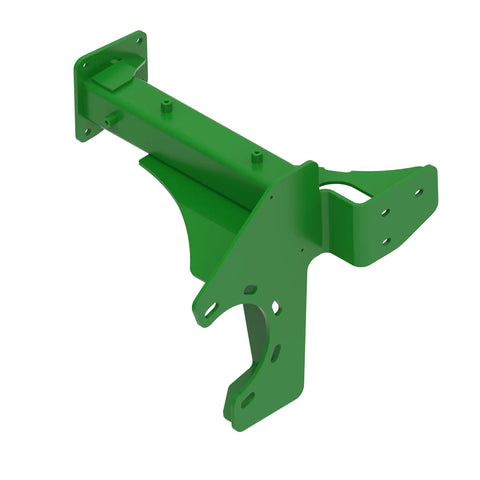 AKK29620 Houder