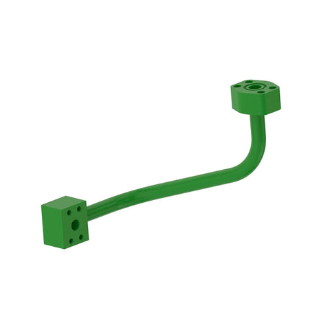 AKK29624 Hydrauliekslang