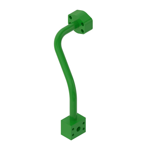 AKK29640 Buis