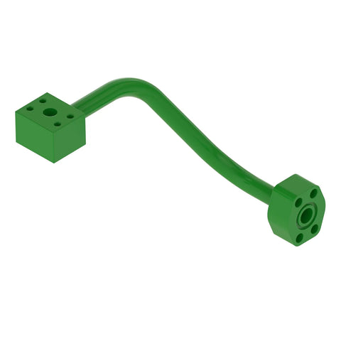 AKK29640 Buis