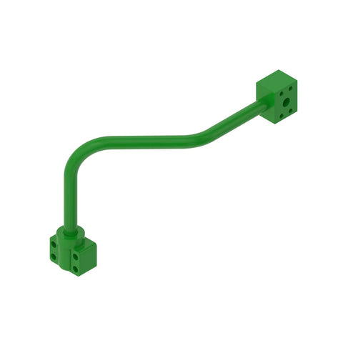 AKK29641 Buis