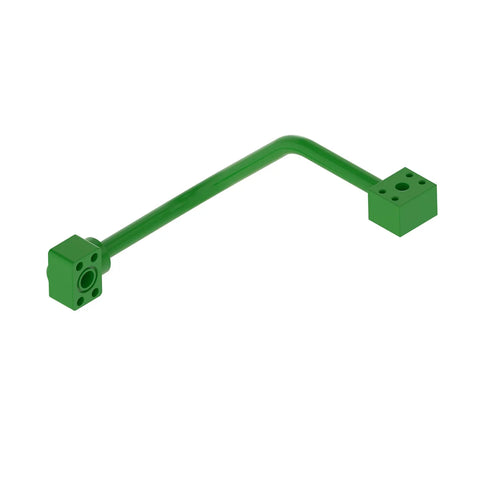 AKK29641 Buis