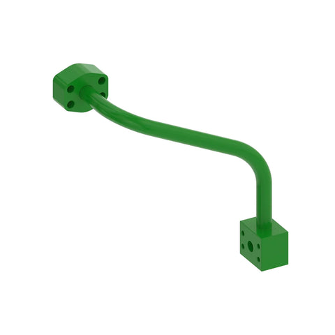 AKK29642 Buis