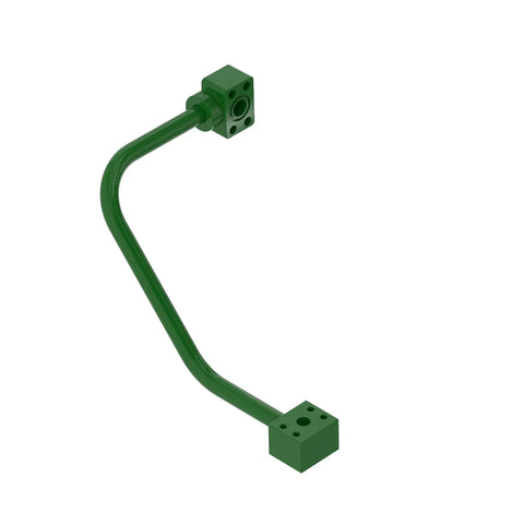 AKK29643 Buis