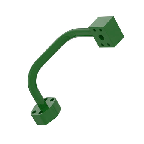 AKK29645 Buis