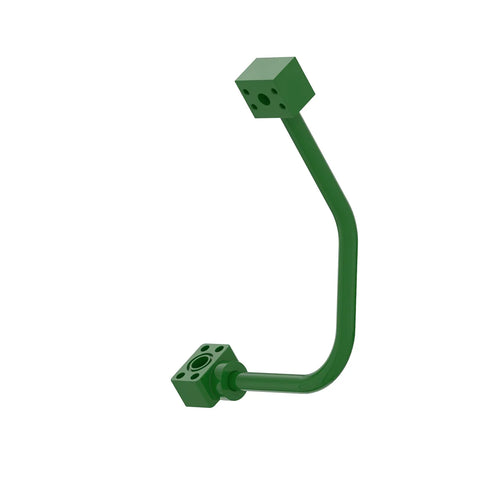 AKK29646 Buis