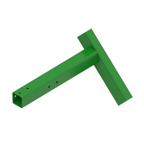 AKK29649 Houder