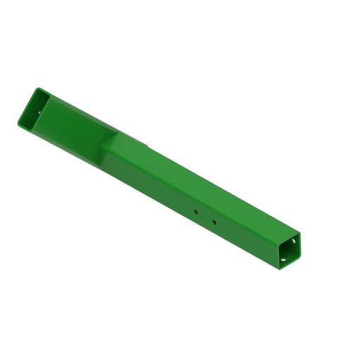AKK29649 Houder